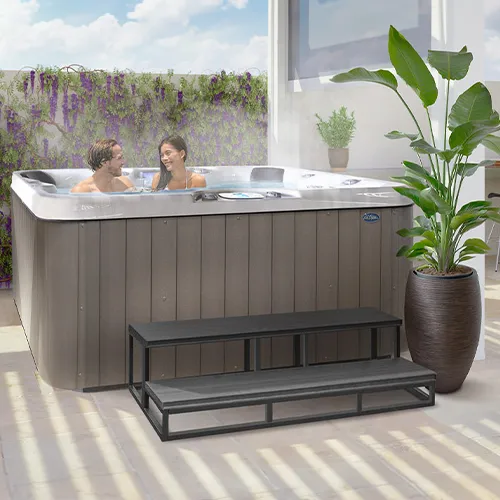 Escape hot tubs for sale in Lebanon